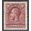 JAMAICA SCOTT 105