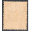 JAMAICA SCOTT 105