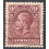 JAMAICA SCOTT 105