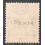 JAMAICA SCOTT 105