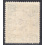JAMAICA SCOTT 106