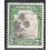 JAMAICA SCOTT 106