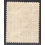 JAMAICA SCOTT 106