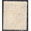 JAMAICA SCOTT 106