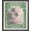 JAMAICA SCOTT 106