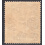 JAMAICA SCOTT 106