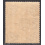 JAMAICA SCOTT 106