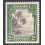 JAMAICA SCOTT 106