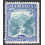 JAMAICA SCOTT 107