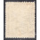 JAMAICA SCOTT 107