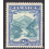 JAMAICA SCOTT 107