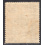 JAMAICA SCOTT 107