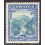 JAMAICA SCOTT 107