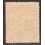JAMAICA SCOTT 107