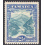 JAMAICA SCOTT 107