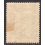 JAMAICA SCOTT 107