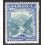 JAMAICA SCOTT 107