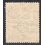 JAMAICA SCOTT 107