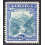 JAMAICA SCOTT 107