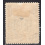 JAMAICA SCOTT 107