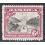 JAMAICA SCOTT 108