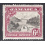 JAMAICA SCOTT 108