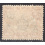 JAMAICA SCOTT 108