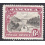 JAMAICA SCOTT 108