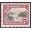 JAMAICA SCOTT 108