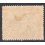 JAMAICA SCOTT 108