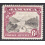 JAMAICA SCOTT 108