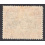 JAMAICA SCOTT 108