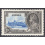 JAMAICA SCOTT 110