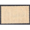 JAMAICA SCOTT 110