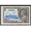 JAMAICA SCOTT 110