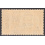 JAMAICA SCOTT 110