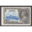 JAMAICA SCOTT 110