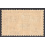 JAMAICA SCOTT 110