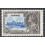 JAMAICA SCOTT 110