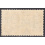 JAMAICA SCOTT 110