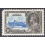 JAMAICA SCOTT 110