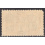 JAMAICA SCOTT 110