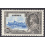 JAMAICA SCOTT 110