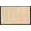 JAMAICA SCOTT 110