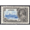 JAMAICA SCOTT 110