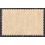 JAMAICA SCOTT 110