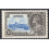 JAMAICA SCOTT 110