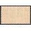 JAMAICA SCOTT 110