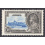 JAMAICA SCOTT 110