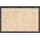 JAMAICA SCOTT 110
